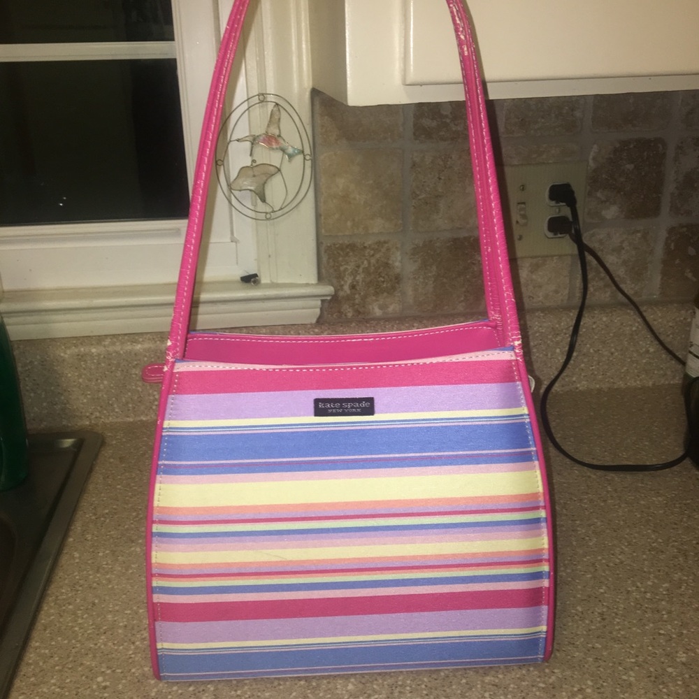 Kate Spade Purse